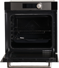 Four Chaleur Tournante 73 L Reconditionné DE-DIETRICH DOP8575X