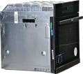 Four Chaleur Tournante 70 L Reconditionné HAIER HWO60SM5B9BH
