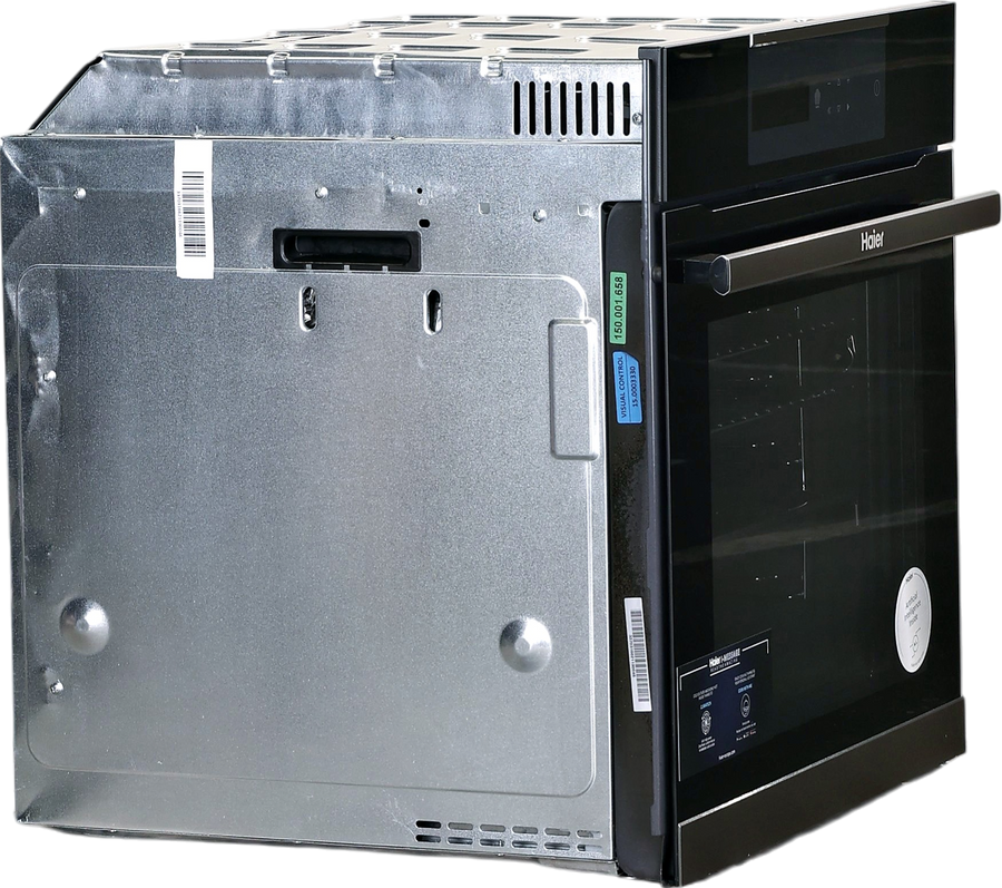 Four Chaleur Tournante 70 L Reconditionné HAIER HWO60SM5B9BH