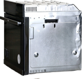 Four Chaleur Tournante 70 L Reconditionné HAIER HWO60SM5B9BH