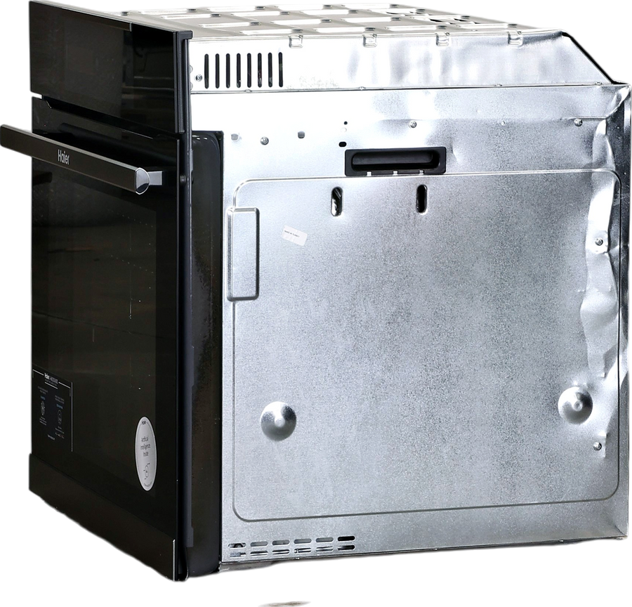Four Chaleur Tournante 70 L Reconditionné HAIER HWO60SM5B9BH