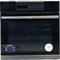 Four Chaleur Tournante 70 L Reconditionné HAIER HWO60SM5B9BH