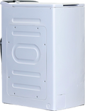 Lave-linge Top 8 kg Reconditionné THOMSON TOP8131A