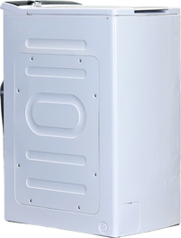 Lave-linge Top 8 kg Reconditionné THOMSON TOP8131A