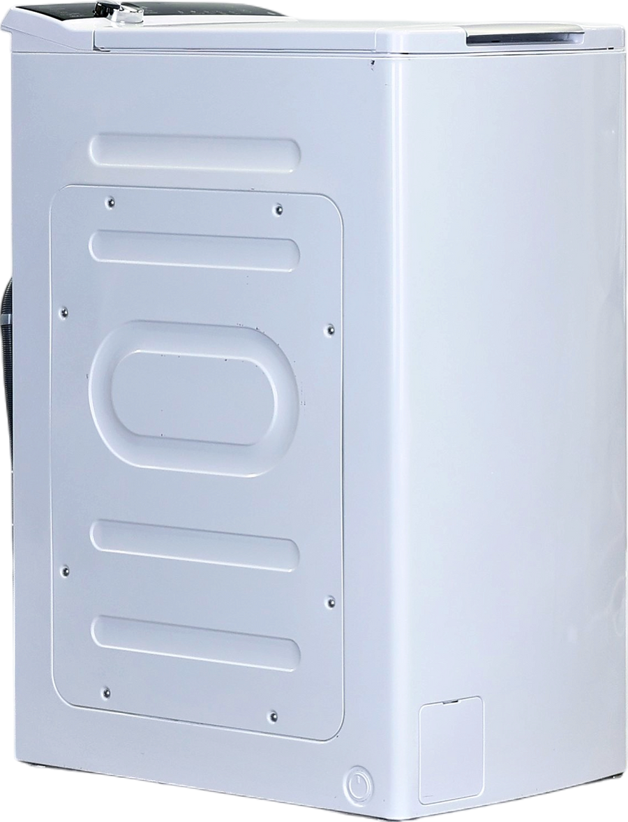 Lave-linge Top 8 kg Reconditionné THOMSON TOP8131A