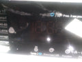 Lave-linge Top 8 kg Reconditionné THOMSON TOP8131A