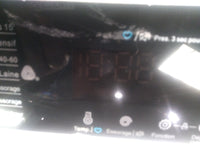 Lave-linge Top 8 kg Reconditionné THOMSON TOP8131A