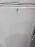 Lave-linge Top 8 kg Reconditionné THOMSON TOP8131A