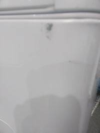 Lave-linge Top 8 kg Reconditionné THOMSON TOP8131A