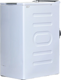 Lave-linge Top 8 kg Reconditionné THOMSON TOP8131A