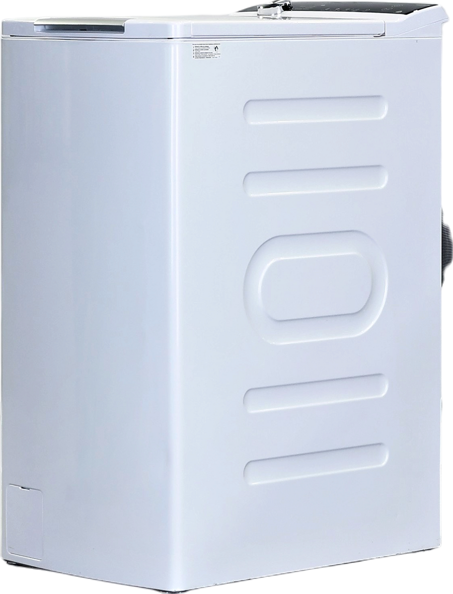 Lave-linge Top 8 kg Reconditionné THOMSON TOP8131A