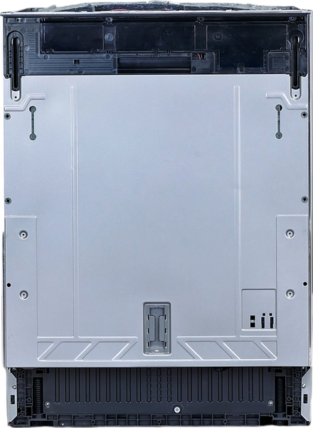 Lave-vaisselle Encastrable 14 couverts Reconditionné THOMSON TDWBI1440AFULL
