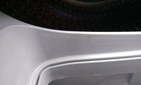 Seche-linge Pompe à Chaleur 9 kg Reconditionné HAIER HD90-A2959S