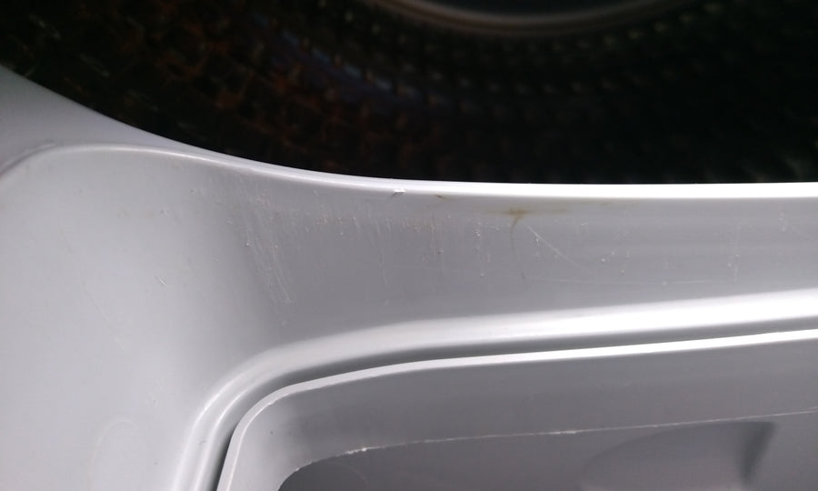 Seche-linge Pompe à Chaleur 9 kg Reconditionné HAIER HD90-A2959S