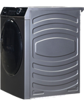 Seche-linge Pompe à Chaleur 9 kg Reconditionné HAIER HD90-A2959S