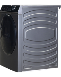 Seche-linge Pompe à Chaleur 9 kg Reconditionné HAIER HD90-A2959S