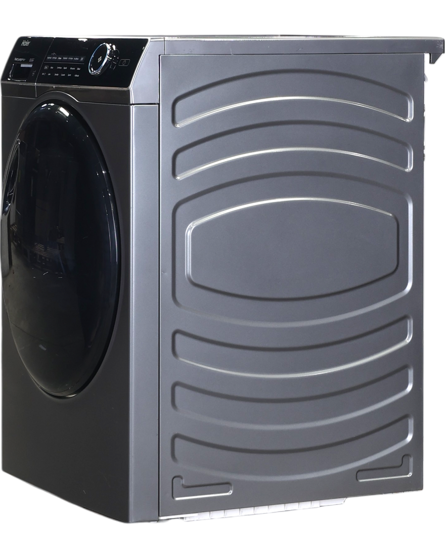 Seche-linge Pompe à Chaleur 9 kg Reconditionné HAIER HD90-A2959S
