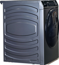 Seche-linge Pompe à Chaleur 9 kg Reconditionné HAIER HD90-A2959S