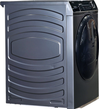 Seche-linge Pompe à Chaleur 9 kg Reconditionné HAIER HD90-A2959S