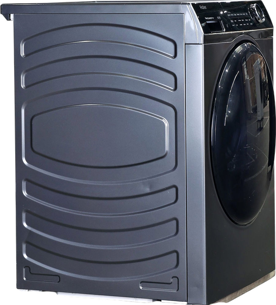 Seche-linge Pompe à Chaleur 9 kg Reconditionné HAIER HD90-A2959S