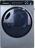 Seche-linge Pompe à Chaleur 9 kg Reconditionné HAIER HD90-A2959S