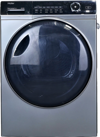 Seche-linge Pompe à Chaleur 9 kg Reconditionné HAIER HD90-A2959S