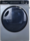 Seche-linge Pompe à Chaleur 9 kg Reconditionné HAIER HD90-A2959S