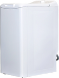 Lave-linge Top 6 kg Reconditionné VEDETTE VT602B2