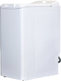 Lave-linge Top 6 kg Reconditionné VEDETTE VT602B2