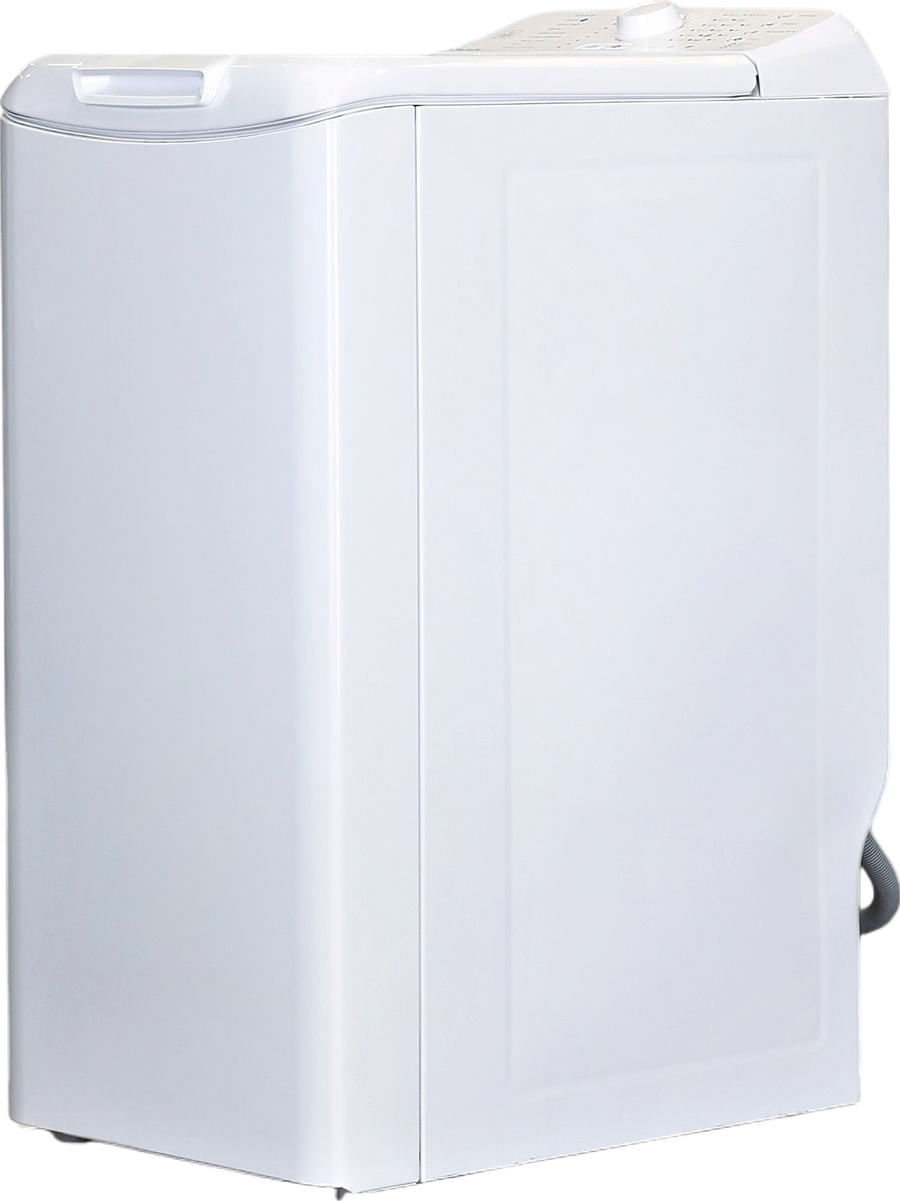 Lave-linge Top 6 kg Reconditionné VEDETTE VT602B2