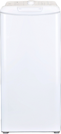 Lave-linge Top 6 kg Reconditionné VEDETTE VT602B2