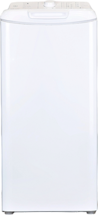 Lave-linge Top 6 kg Reconditionné VEDETTE VT602B2