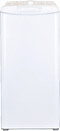 Lave-linge Top 6 kg Reconditionné VEDETTE VT602B2