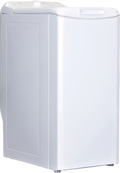 Lave-linge Top 6 kg Reconditionné VEDETTE VT602B2