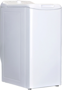 Lave-linge Top 6 kg Reconditionné VEDETTE VT602B2