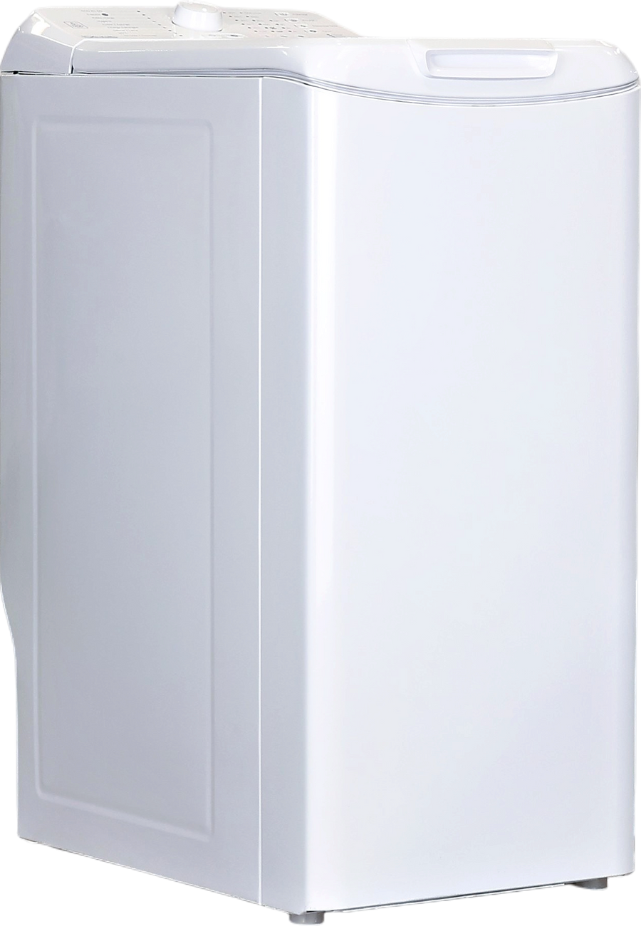 Lave-linge Top 6 kg Reconditionné VEDETTE VT602B2