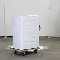 Lave-linge Top 6 kg Reconditionné VEDETTE VTD36026