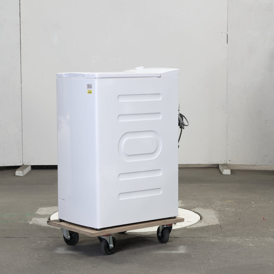 Lave-linge Top 6 kg Reconditionné VEDETTE VTD36026