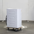 Lave-linge Top 6 kg Reconditionné VEDETTE VTD36026