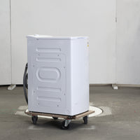 Lave-linge Top 6 kg Reconditionné VEDETTE VTD36026