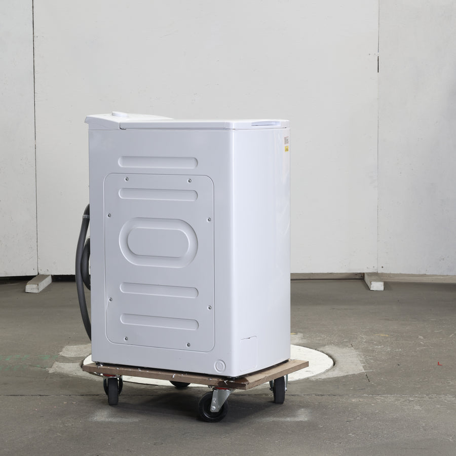 Lave-linge Top 6 kg Reconditionné VEDETTE VTD36026