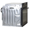 Four Chaleur Tournante 71 L Reconditionné AEG BSE778380T