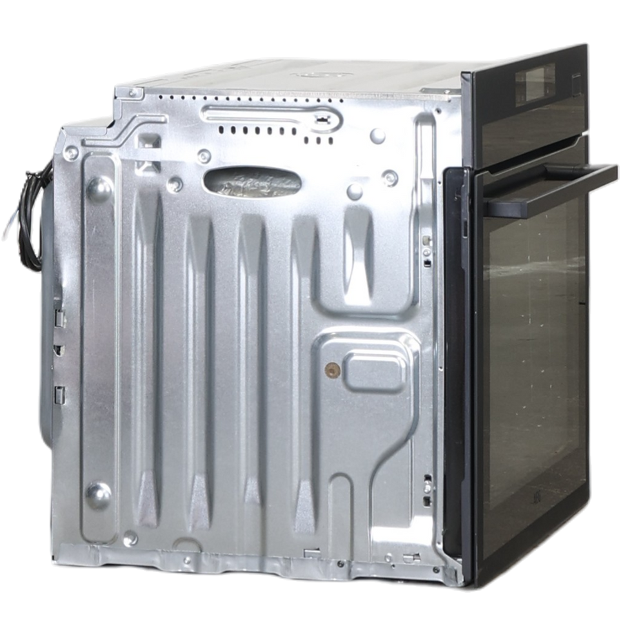 Four Chaleur Tournante 71 L Reconditionné AEG BSE778380T