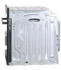 Four Chaleur Tournante 71 L Reconditionné AEG BSE778380T