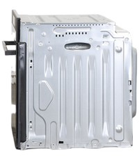 Four Chaleur Tournante 71 L Reconditionné AEG BSE778380T