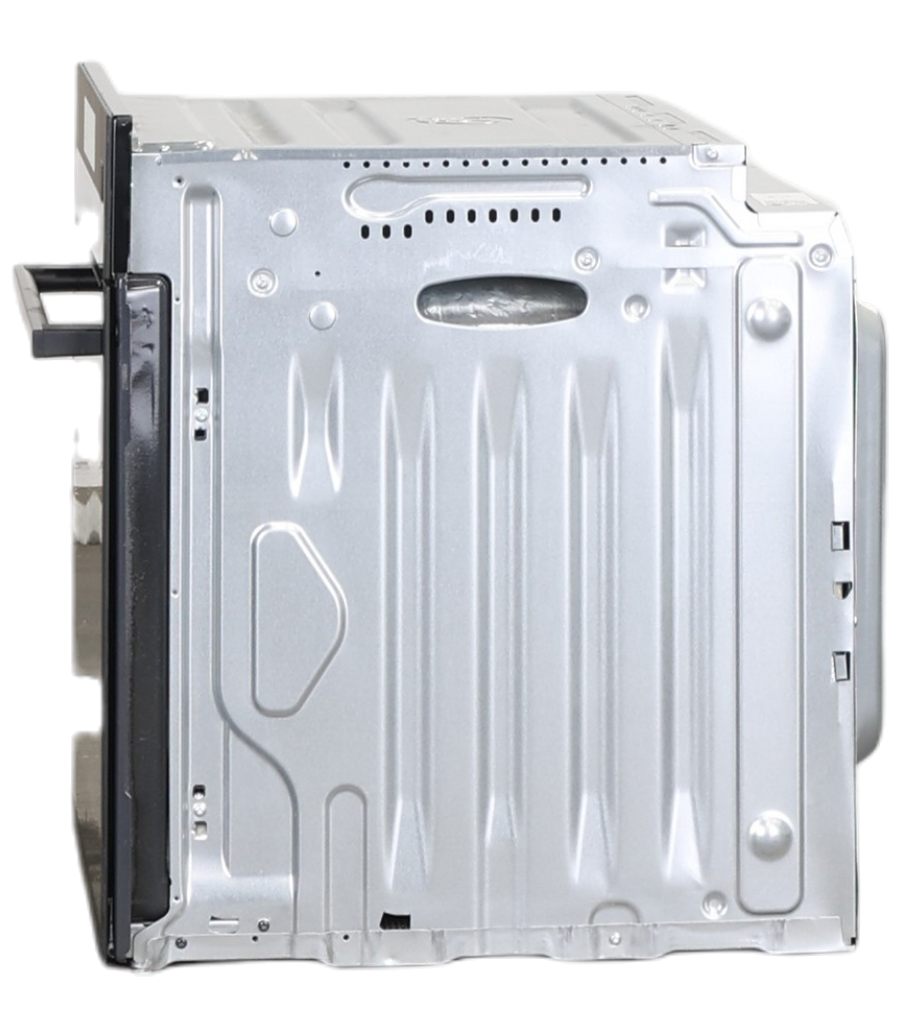 Four Chaleur Tournante 71 L Reconditionné AEG BSE778380T