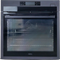 Four Chaleur Tournante 71 L Reconditionné AEG BSE778380T
