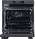 Four Chaleur Tournante 71 L Reconditionné AEG BSE778380T