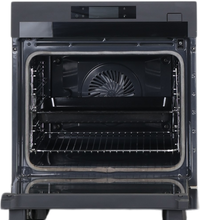 Four Chaleur Tournante 71 L Reconditionné AEG BSE778380T