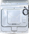 Four Chaleur Tournante 71 L Reconditionné AEG BSE778380T